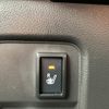 suzuki wagon-r 2021 CFJ1638797 image 10