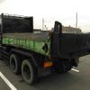 mitsubishi-fuso super-great 2002 -MITSUBISHI--Super Great FV50KJXD-ｸﾆ01112773---MITSUBISHI--Super Great FV50KJXD-ｸﾆ01112773- image 2