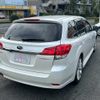 subaru legacy-touring-wagon 2012 -SUBARU--Legacy Wagon DBA-BRM--BRM-007195---SUBARU--Legacy Wagon DBA-BRM--BRM-007195- image 5