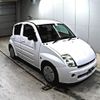 toyota will-vi 2002 CFJ1503700 image 1