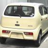 suzuki alto 2015 -SUZUKI--Alto HA36S--103191---SUZUKI--Alto HA36S--103191- image 2