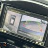 nissan juke 2014 CFJ1691475 image 4