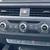 audi a5 2017 -AUDI--Audi A5 DBA-F5CVKL--WAUZZZF50HA028968---AUDI--Audi A5 DBA-F5CVKL--WAUZZZF50HA028968- image 19