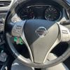 nissan x-trail 2017 CFJ1647601 image 21