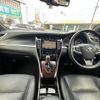 toyota harrier 2015 -TOYOTA--Harrier DBA-ZSU60W--ZSU60-0070819---TOYOTA--Harrier DBA-ZSU60W--ZSU60-0070819- image 16