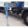 hino ranger 2015 GOO_NET_EXCHANGE_0403477A30250714W009 image 11