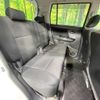 suzuki wagon-r-stingray 2011 quick_quick_MH23S_MH23S-872791 image 3