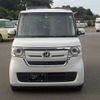 honda n-box 2019 -HONDA 【野田 580ｱ1234】--N BOX 6BA-JF3--JF3-1423393---HONDA 【野田 580ｱ1234】--N BOX 6BA-JF3--JF3-1423393- image 42