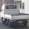 subaru sambar-truck 1997 -SUBARU 【水戸 41ｱ2134】--Samber Truck KS4-350164---SUBARU 【水戸 41ｱ2134】--Samber Truck KS4-350164- image 2