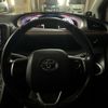 toyota sienta 2015 -TOYOTA--Sienta DBA-NSP170G--NSP170-7017559---TOYOTA--Sienta DBA-NSP170G--NSP170-7017559- image 16