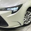 toyota corolla-touring-wagon 2020 CFJ1816516 image 12