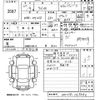 suzuki wagon-r 2010 -SUZUKI 【宮崎 581ね91】--Wagon R MH23S-565542---SUZUKI 【宮崎 581ね91】--Wagon R MH23S-565542- image 3