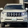 toyota land-cruiser-prado 2016 -TOYOTA--Land Cruiser Prado CBA-TRJ150W--TRJ150-0070205---TOYOTA--Land Cruiser Prado CBA-TRJ150W--TRJ150-0070205- image 19