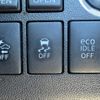 daihatsu tanto 2015 quick_quick_DBA-LA600S_LA600S-0364955 image 14