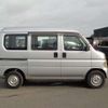 honda acty-van 2010 -HONDA 【野田 480ｱ1234】--Acty Van EBD-HH6--HH6-1800602---HONDA 【野田 480ｱ1234】--Acty Van EBD-HH6--HH6-1800602- image 24