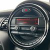 mini mini-others 2016 -BMW--BMW Mini DBA-XS12--WMWXS120902C74555---BMW--BMW Mini DBA-XS12--WMWXS120902C74555- image 28