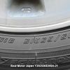 toyota noah 2004 3282185-Y2025060290A-21 image 25