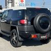 toyota fj-cruiser 2011 CFJ1675501 image 58