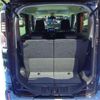 suzuki spacia 2020 CFJ1601695 image 28