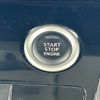 nissan dayz-roox 2018 -NISSAN--DAYZ Roox DBA-B21A--B21A-0538092---NISSAN--DAYZ Roox DBA-B21A--B21A-0538092- image 7