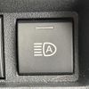 toyota sienta 2024 -TOYOTA--Sienta 6AA-MXPL10G--MXPL10-1156026---TOYOTA--Sienta 6AA-MXPL10G--MXPL10-1156026- image 9