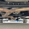 subaru levorg 2019 -SUBARU--Levorg DBA-VMG--VMG-032168---SUBARU--Levorg DBA-VMG--VMG-032168- image 20