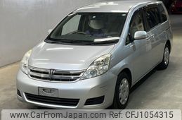 toyota isis 2010 -TOYOTA--Isis ZGM10G-0011692---TOYOTA--Isis ZGM10G-0011692-