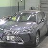 lexus ux 2023 -LEXUS 【福島 301ﾋ2735】--Lexus UX MZAH15--2071471---LEXUS 【福島 301ﾋ2735】--Lexus UX MZAH15--2071471- image 5