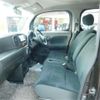 nissan cube 2014 -NISSAN--Cube Z12--Z12-275558---NISSAN--Cube Z12--Z12-275558- image 7