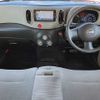 nissan cube 2013 A11200 image 7