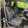 honda fit 2015 -HONDA--Fit DBA-GK3--GK3-1103803---HONDA--Fit DBA-GK3--GK3-1103803- image 10