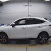 toyota harrier 2023 -TOYOTA 【名古屋 999ｱ9999】--Harrier 6BA-MXUA85--MXUA85-0014669---TOYOTA 【名古屋 999ｱ9999】--Harrier 6BA-MXUA85--MXUA85-0014669- image 9