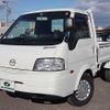 mazda bongo-truck 2019 GOO_NET_EXCHANGE_0207851A30250115W004 image 2