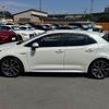 toyota corolla-sport 2018 CFJ1516193 image 11