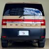 mitsubishi delica-d5 2009 quick_quick_DBA-CV5W_CV5W-0309221 image 15