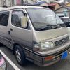 toyota hiace-wagon 1995 -TOYOTA--Hiace Wagon Y-KZH100G--KZH100-1010673---TOYOTA--Hiace Wagon Y-KZH100G--KZH100-1010673- image 1