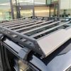 suzuki jimny 2018 -SUZUKI--Jimny 3BA-JB64W--JB64W-107585---SUZUKI--Jimny 3BA-JB64W--JB64W-107585- image 22