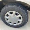 toyota succeed-van 2014 CFJ1521598 image 10