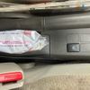 toyota vitz 2010 -TOYOTA--Vitz CBA-NCP95--NCP95-0057199---TOYOTA--Vitz CBA-NCP95--NCP95-0057199- image 23