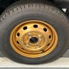 subaru sambar-van 1997 CFJ0429172 image 23