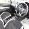 nissan note 2017 -NISSAN--Note NE12--200974---NISSAN--Note NE12--200974- image 26