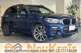bmw x3 2018 -BMW 【名変中 】--BMW X3 TX20--0LB26710---BMW 【名変中 】--BMW X3 TX20--0LB26710-