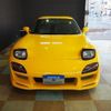 mazda rx-7 2001 quick_quick_GF-FD3S_FD3S-602544 image 12