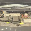toyota prius 2010 -TOYOTA--Prius DAA-ZVW30--ZVW30-0226521---TOYOTA--Prius DAA-ZVW30--ZVW30-0226521- image 17
