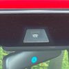 honda n-box 2018 -HONDA--N BOX DBA-JF3--JF3-2051660---HONDA--N BOX DBA-JF3--JF3-2051660- image 3