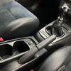 mitsubishi lancer 2006 -MITSUBISHI--Lancer CT9A--CT9A-0405207---MITSUBISHI--Lancer CT9A--CT9A-0405207- image 17