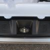 suzuki spacia 2024 -SUZUKI--Spacia 5AA-MK94S--MK94S-156734---SUZUKI--Spacia 5AA-MK94S--MK94S-156734- image 11