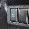 nissan x-trail 2009 N12240 image 24