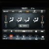 chrysler jeep-wrangler 2023 CFJ1753307 image 13