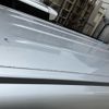 daihatsu tanto 2006 CFJ1820298 image 7